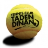 tennis_taden