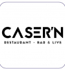 casern