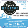 cycle-ref-et-rance