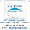 guy-hoquet